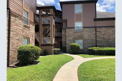 498 N Pin Oak Place #304, Longwood, FL 32779 - Photo 1