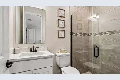 12990 Stillwater Cove Drive, Astatula, FL 34705 - Photo 30