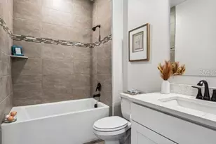 12990 Stillwater Cv Dr, Astatula, FL 34705 - Photo 36