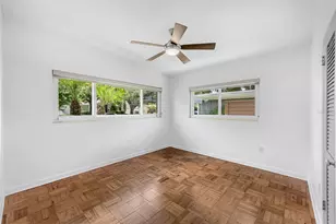 1402 Cumbie St, Orlando, FL 32804 - Photo 14