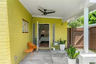 1402 Cumbie St, Orlando, FL 32804 - Photo 4