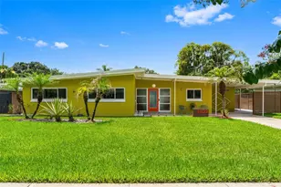 1402 Cumbie St, Orlando, FL 32804 - Photo 1
