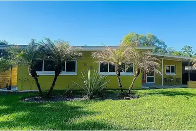 1402 Cumbie Street, Orlando, FL 32804 - Photo 1