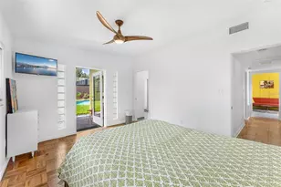 1402 Cumbie St, Orlando, FL 32804 - Photo 10