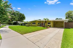 1402 Cumbie St, Orlando, FL 32804 - Photo 2