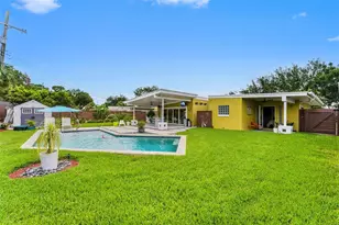 1402 Cumbie St, Orlando, FL 32804 - Photo 24