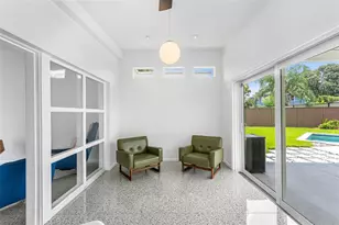 1402 Cumbie St, Orlando, FL 32804 - Photo 18