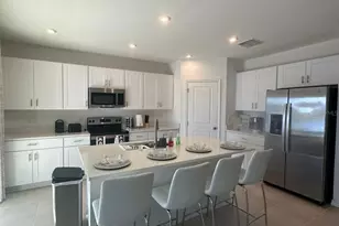 3921 Southern Vista Loop, Saint Cloud, FL 34772 - Photo 4