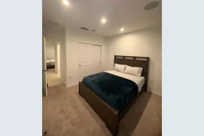 3921 Southern Vista Loop, Saint Cloud, FL 34772 - Photo 6