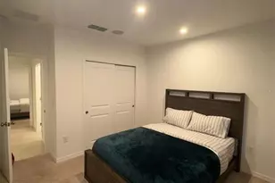 3921 Southern Vista Loop, Saint Cloud, FL 34772 - Photo 6