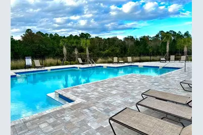 3921 Southern Vista Loop, Saint Cloud, FL 34772 - Photo 14