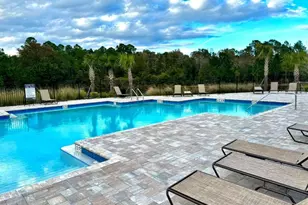 3921 Southern Vista Loop, Saint Cloud, FL 34772 - Photo 14