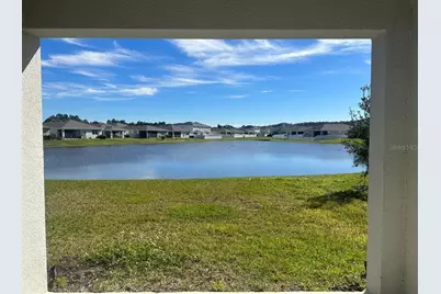 3921 Southern Vista Loop, Saint Cloud, FL 34772 - Photo 1