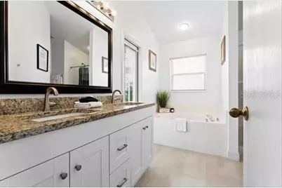 1134 Bloomingdale Drive, Davenport, FL 33897 - Photo 12