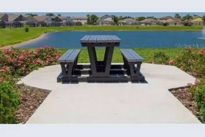 1134 Bloomingdale Drive, Davenport, FL 33897 - Photo 18