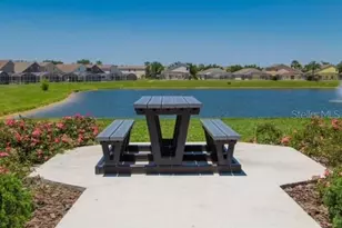 1134 Bloomingdale Dr, Davenport, FL 33897 - Photo 18