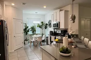 4138 Babbling Brook Wy, Kissimmee, FL 34746 - Photo 6