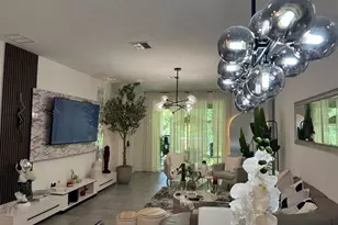4138 Babbling Brook Wy, Kissimmee, FL 34746 - Photo 2