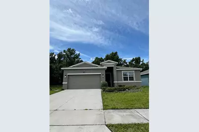 4138 Babbling Brook Way, Kissimmee, FL 34746 - Photo 1