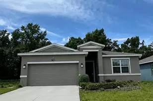 4138 Babbling Brook Wy, Kissimmee, FL 34746 - Photo 1