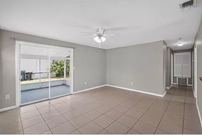 6115 Freemont Street, North Port, FL 34287 - Photo 6