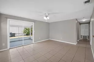 6115 Freemont St, North Port, FL 34287 - Photo 6