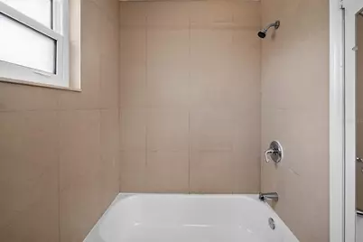 6115 Freemont Street, North Port, FL 34287 - Photo 22