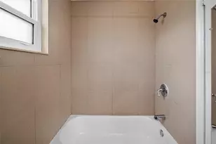 6115 Freemont St, North Port, FL 34287 - Photo 22