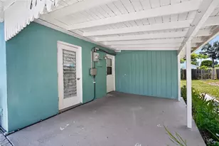 6115 Freemont St, North Port, FL 34287 - Photo 26