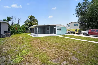 6115 Freemont Street, North Port, FL 34287 - Photo 2