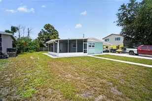 6115 Freemont St, North Port, FL 34287 - Photo 2