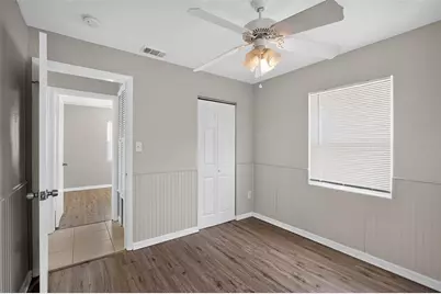 6115 Freemont Street, North Port, FL 34287 - Photo 12