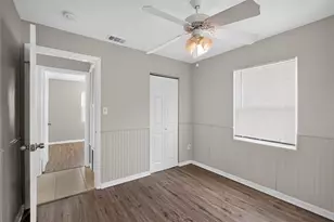 6115 Freemont St, North Port, FL 34287 - Photo 12