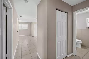 6115 Freemont St, North Port, FL 34287 - Photo 24