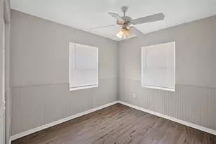 6115 Freemont St, North Port, FL 34287 - Photo 14