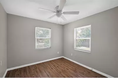 6115 Freemont Street, North Port, FL 34287 - Photo 20