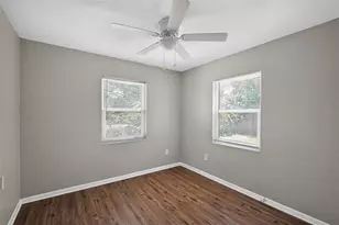 6115 Freemont St, North Port, FL 34287 - Photo 20