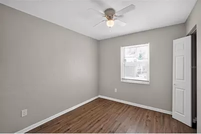 6115 Freemont Street, North Port, FL 34287 - Photo 18