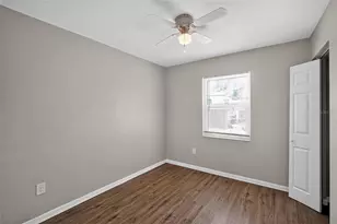 6115 Freemont St, North Port, FL 34287 - Photo 18