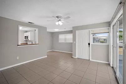 6115 Freemont Street, North Port, FL 34287 - Photo 4