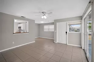 6115 Freemont St, North Port, FL 34287 - Photo 4