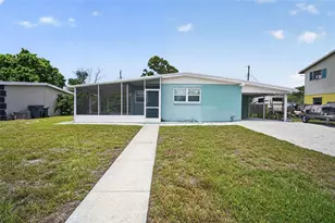 6115 Freemont St, North Port, FL 34287 - Photo 1