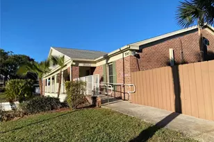 525 Georgetown Dr, Casselberry, FL 32707 - Photo 26