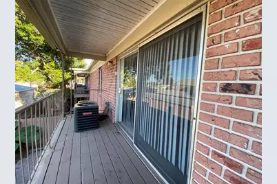 525 Georgetown Drive #F, Casselberry, FL 32707 - Photo 4