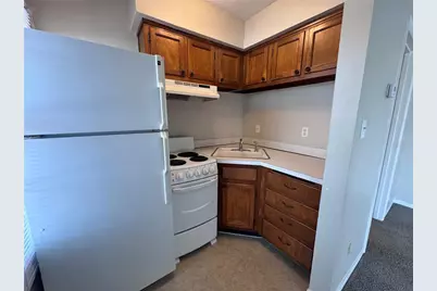 525 Georgetown Drive #F, Casselberry, FL 32707 - Photo 6