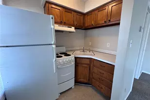 525 Georgetown Dr, Casselberry, FL 32707 - Photo 6