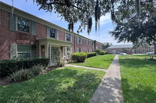 525 Georgetown Dr, Casselberry, FL 32707 - Photo 28