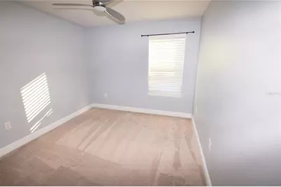 4358 Silver Creek Street, Kissimmee, FL 34744 - Photo 18