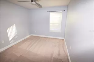 4358 Silver Creek St, Kissimmee, FL 34744 - Photo 18