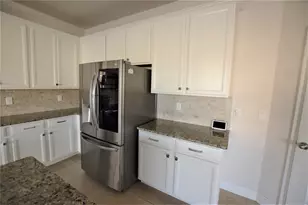 4358 Silver Creek St, Kissimmee, FL 34744 - Photo 8